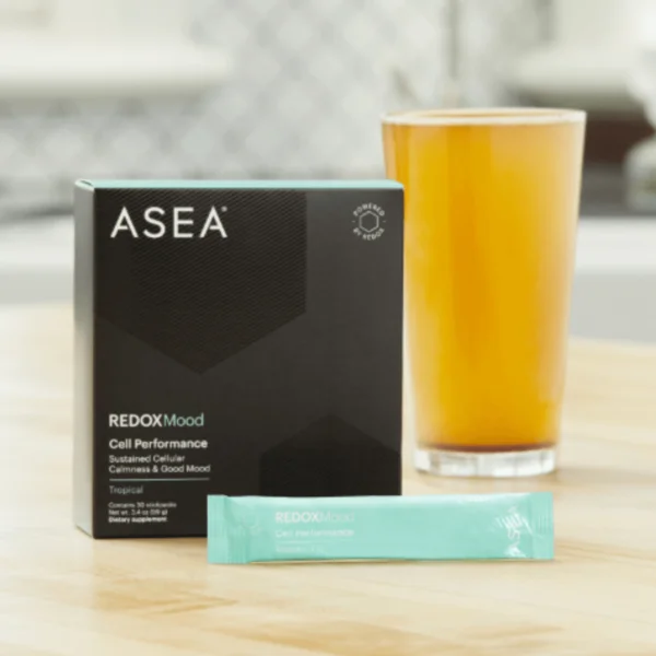 ASEA REDOXMood