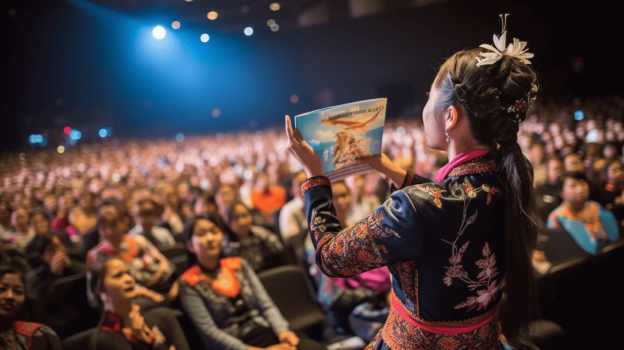 hmong_news_hmoodle